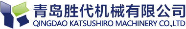 球形鉭粉_球形鎢粉_納米粉末_難熔金屬粉末-廣東銀納科技有限公司